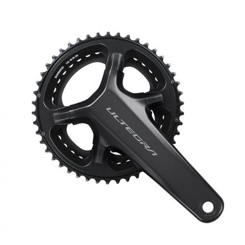 SHIMANO ULTEGRA Mechanizm korbowy FC-R8100