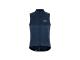 PNS WOMEN'S ESSENTIAL INSULATED GILET | NAVY