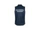 PNS WOMEN'S ESSENTIAL INSULATED GILET | NAVY