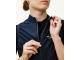 PNS WOMEN'S ESSENTIAL INSULATED GILET | NAVY