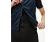 PNS WOMEN'S ESSENTIAL INSULATED GILET | NAVY