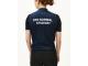 PNS WOMEN'S ESSENTIAL INSULATED GILET | NAVY
