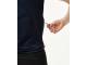 PNS WOMEN'S ESSENTIAL INSULATED GILET | NAVY