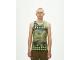 PNS | T.K.O. BALANCE 2-IN-1 SHORTS | DARK STONE