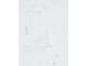 MAAP TEAM SOCK | WHITE
