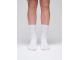 MAAP TEAM SOCK | WHITE