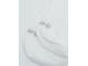 MAAP TEAM SOCK | WHITE