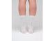 MAAP TEAM SOCK | WHITE
