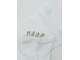 MAAP TEAM SOCK | WHITE
