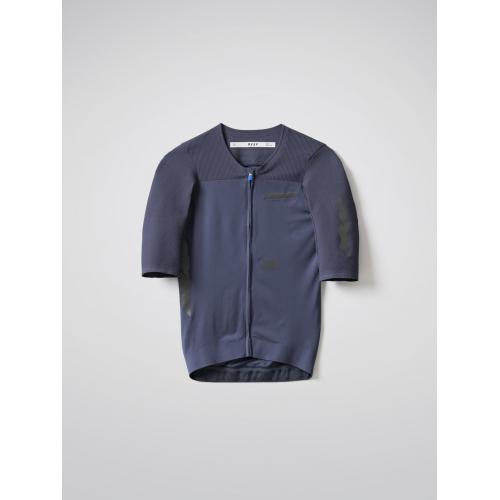 MAAP ECLIPSE PRO RACE JERSEY | ODYSSEY