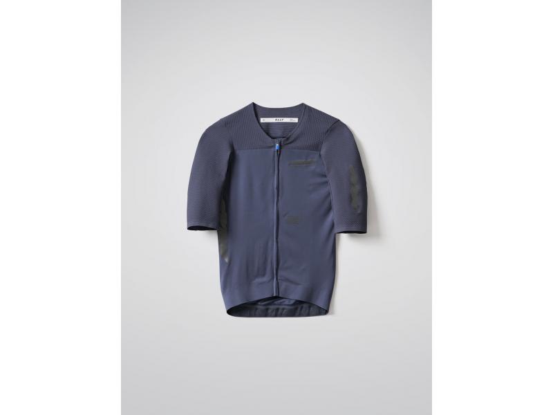 MAAP ECLIPSE PRO RACE JERSEY | ODYSSEY