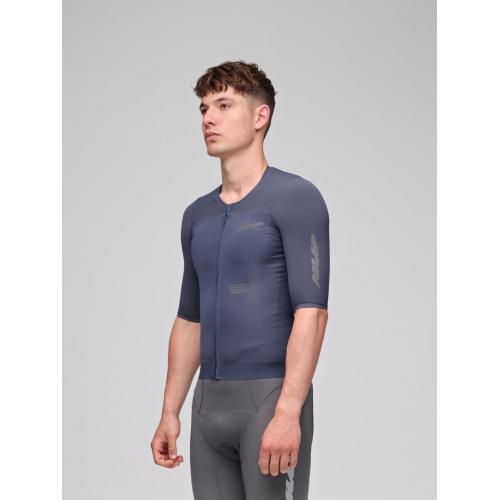 MAAP ECLIPSE PRO RACE JERSEY | ODYSSEY