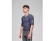 MAAP ECLIPSE PRO RACE JERSEY | ODYSSEY