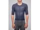 MAAP ECLIPSE PRO RACE JERSEY | ODYSSEY