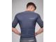 MAAP ECLIPSE PRO RACE JERSEY | ODYSSEY