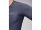 MAAP ECLIPSE PRO RACE JERSEY | ODYSSEY