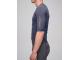 MAAP ECLIPSE PRO RACE JERSEY | ODYSSEY