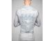 MAAP WOMEN'S DROME PRO AIR LS JERSEY 3.0 | ICE GRAY