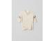 MAAP WOMEN'S APEX AEON JERSEY | CHALK