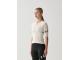 MAAP WOMEN'S APEX AEON JERSEY | CHALK