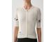 MAAP WOMEN'S APEX AEON JERSEY | CHALK