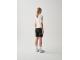 MAAP WOMEN'S APEX AEON JERSEY | CHALK