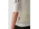 MAAP WOMEN'S APEX AEON JERSEY | CHALK