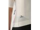 MAAP WOMEN'S APEX AEON JERSEY | CHALK