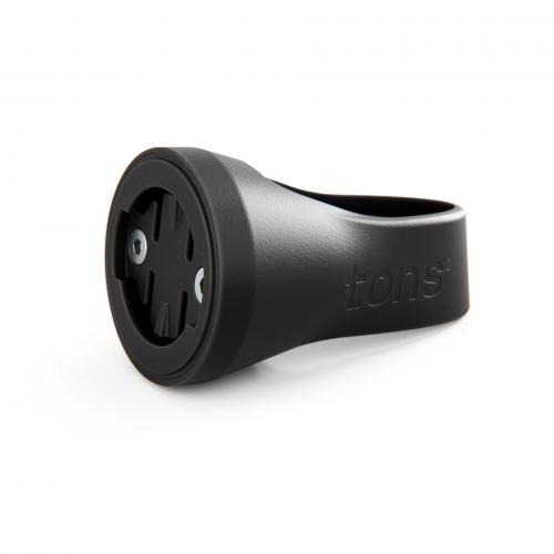 TONS | SEATPOST MOUNT | PINARELLO | DOGMA F | CROSSISTA | X5 | X7 | X9