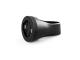 TONS | SEATPOST MOUNT | PINARELLO | DOGMA F | CROSSISTA | X5 | X7 | X9