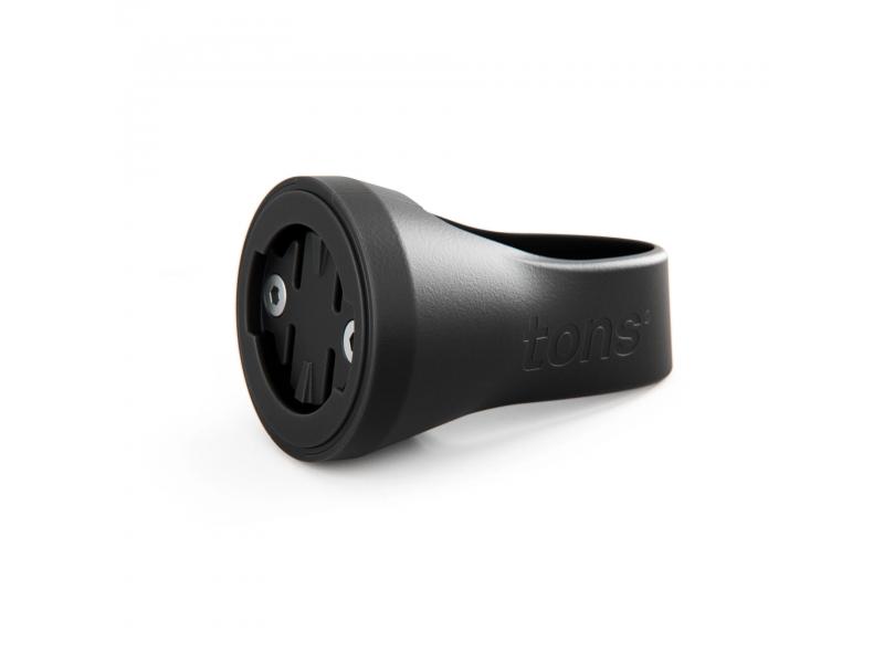 TONS | SEATPOST MOUNT | PINARELLO | DOGMA F | CROSSISTA | X5 | X7 | X9