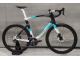 PINARELLO DOGMA F DISC SUMMIT RED ULTEGRA Di2
