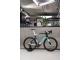 PINARELLO DOGMA F DISC SUMMIT RED ULTEGRA Di2