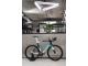 PINARELLO DOGMA F DISC SUMMIT RED ULTEGRA Di2