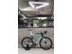 PINARELLO DOGMA F DISC SUMMIT RED ULTEGRA Di2