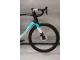 PINARELLO DOGMA F DISC SUMMIT RED ULTEGRA Di2