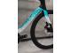 PINARELLO DOGMA F DISC SUMMIT RED ULTEGRA Di2