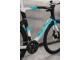 PINARELLO DOGMA F DISC SUMMIT RED ULTEGRA Di2