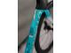 PINARELLO DOGMA F DISC SUMMIT RED ULTEGRA Di2