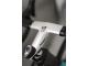 PINARELLO DOGMA F DISC SUMMIT RED ULTEGRA Di2