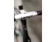 PINARELLO DOGMA F DISC SUMMIT RED ULTEGRA Di2