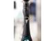 PINARELLO DOGMA F DISC SUMMIT RED ULTEGRA Di2
