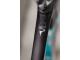 PINARELLO DOGMA F DISC SUMMIT RED ULTEGRA Di2