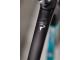 PINARELLO DOGMA F DISC SUMMIT RED ULTEGRA Di2