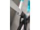 PINARELLO DOGMA F DISC SUMMIT RED ULTEGRA Di2