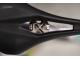 PINARELLO DOGMA F DISC SUMMIT RED ULTEGRA Di2