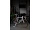 COLNAGO C59 ITALIA KOM | KING OF THE MOUNTAINS