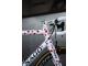 COLNAGO C59 ITALIA KOM | KING OF THE MOUNTAINS