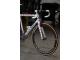 COLNAGO C59 ITALIA KOM | KING OF THE MOUNTAINS