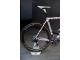 COLNAGO C59 ITALIA KOM | KING OF THE MOUNTAINS